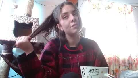 Sofia online show from 29, 10, 2025