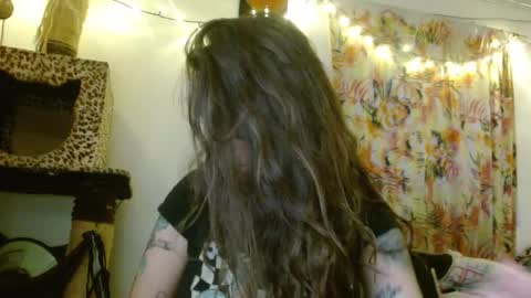 Sofia online show from 1, 12, 2025