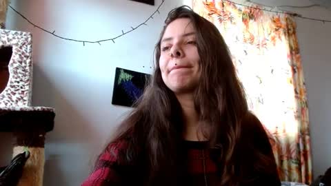 Sofia online show from 19, 2, 2026