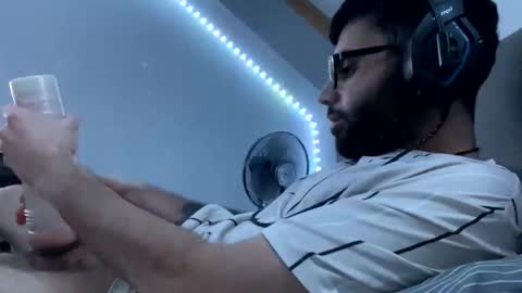 sokah121 online show from 26, 11, 2025