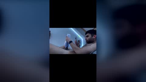 sokah121 online show from 5, 12, 2025