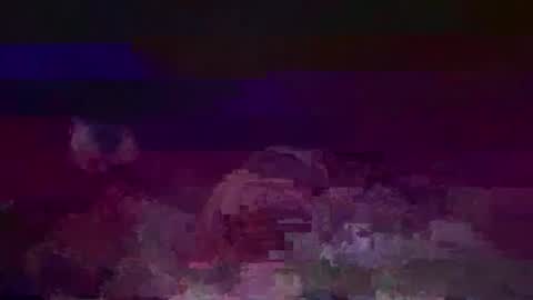 sokratinho1989 online show from 9, 2, 2026