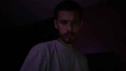 sol1dp1per online show from 30, 5, 2026