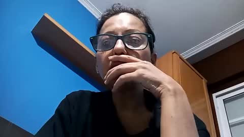 sol749000 online show from 16, 2, 2025
