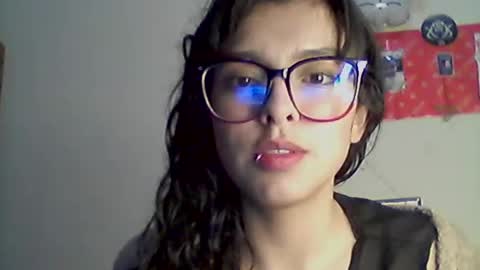 Snapshot of sol77bb chatting on 6, 7, 2026 sol online show from 6, 7, 2026