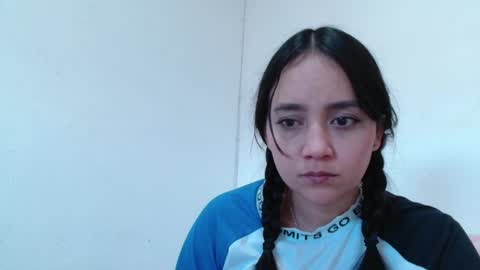 sol_222_ online show from 21, 12, 2024