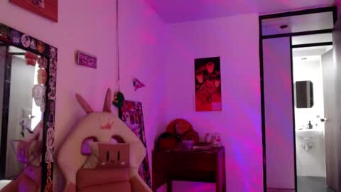 gin independent model online show from 18, 12, 2024