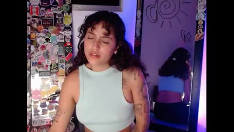 gin independent model online show from 27, 2, 2025