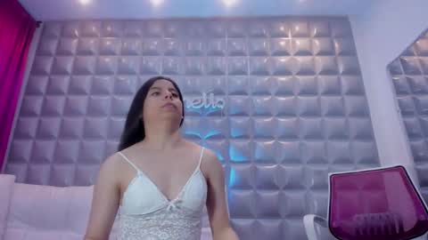 Snapshot of sol_angel7 chatting on 12, 1, 2026 SOL ANGEL online show from 12, 1, 2026