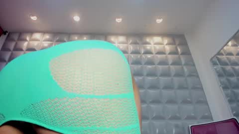 Snapshot of sol_angel7 chatting on 13, 2, 2026 SOL ANGEL online show from 13, 2, 2026