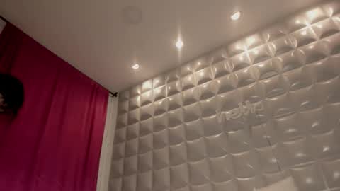 Snapshot of sol_angel7 chatting on 27, 2, 2026 SOL ANGEL online show from 27, 2, 2026