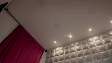 Snapshot of sol_angel7 chatting on 28, 2, 2026 SOL ANGEL online show from 28, 2, 2026