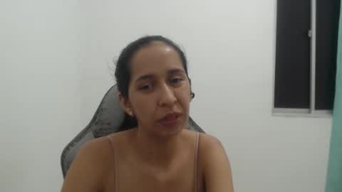 Sol lucia online show from 29, 5, 2026