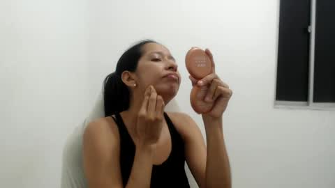 Sol lucia online show from 11, 7, 2026