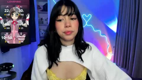 sol online show from 5, 5, 2026