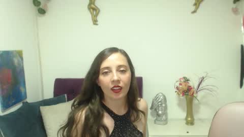 Snapshot of sol_smithh chatting on 6, 10, 2025 sol_smithh online show from 6, 10, 2025