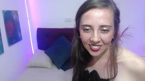 Snapshot of sol_smithh chatting on 10, 10, 2025 sol_smithh online show from 10, 10, 2025