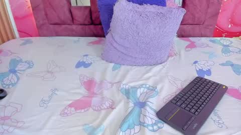 Sol online show from 9, 5, 2026