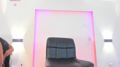 Snapshot of sol_vanegas chatting on 19, 9, 2025  SOL  online show from 19, 9, 2025