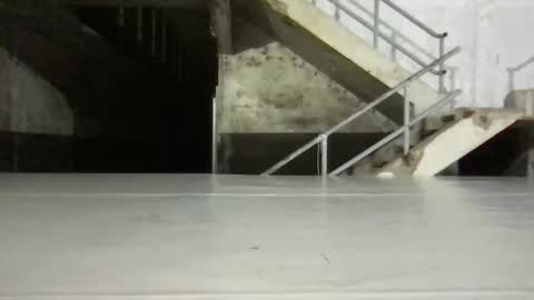 Snapshot of sola5555555555 chatting on 16, 10, 2025 sola5555555555 online show from 16, 10, 2025