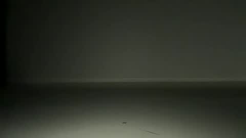 Snapshot of sola5555555555 chatting on 11, 11, 2025 sola5555555555 online show from 11, 11, 2025