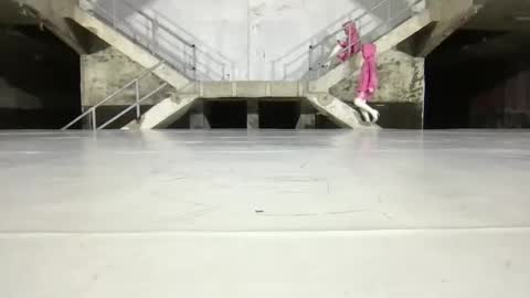 0La online show from 16, 10, 2025