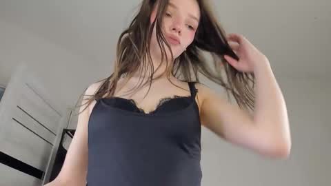 Diana online show from 1, 2, 2026