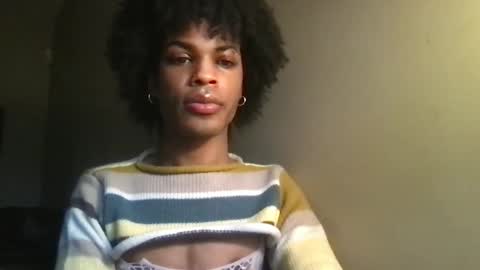 SolaceEve online show from 21, 11, 2025