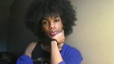 SolaceEve online show from 1, 12, 2025