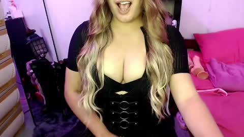 SOLACE  SOLANA online show from 3, 5, 2026