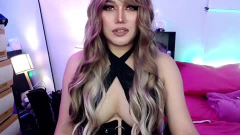 SOLACE  SOLANA online show from 13, 5, 2026