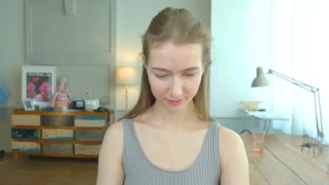 Bella online show from 29, 1, 2025