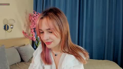 Nana online show from 21, 3, 2026