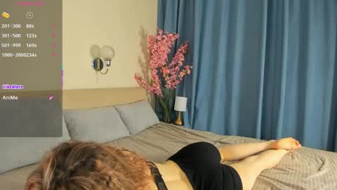 Nana online show from 24, 3, 2026