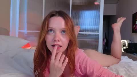 Andrea online show from 28, 2, 2026