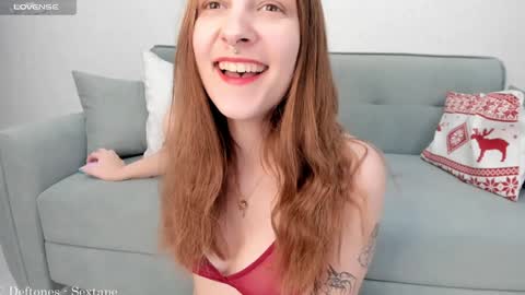 SolarAlice online show from 8, 1, 2025