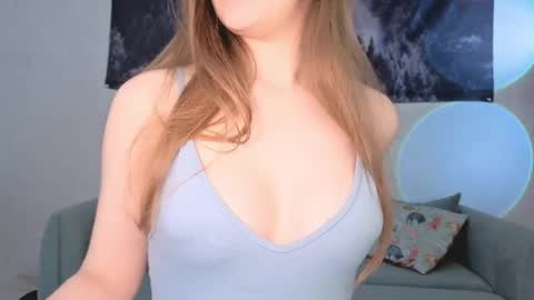 SolarAlice online show from 8, 5, 2026