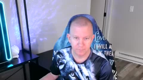 Snapshot of solarlunar1 chatting on 16, 9, 2025 just ask online show from 16, 9, 2025