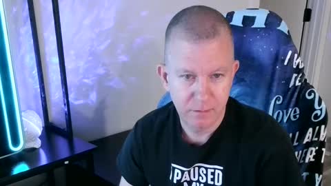 Snapshot of solarlunar1 chatting on 19, 9, 2025 just ask  online show from 19, 9, 2025