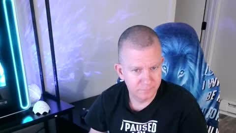 Snapshot of solarlunar1 chatting on 20, 9, 2025 just ask  online show from 20, 9, 2025