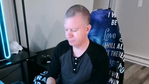 Snapshot of solarlunar1 chatting on 22, 9, 2025 just ask  online show from 22, 9, 2025