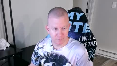 Snapshot of solarlunar1 chatting on 23, 9, 2025 just ask  online show from 23, 9, 2025