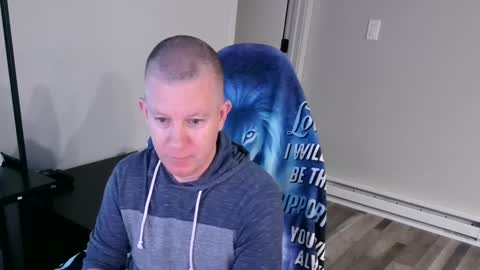 Snapshot of solarlunar1 chatting on 27, 9, 2025 just ask  online show from 27, 9, 2025