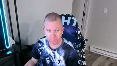 Snapshot of solarlunar1 chatting on 28, 9, 2025 just ask  online show from 28, 9, 2025