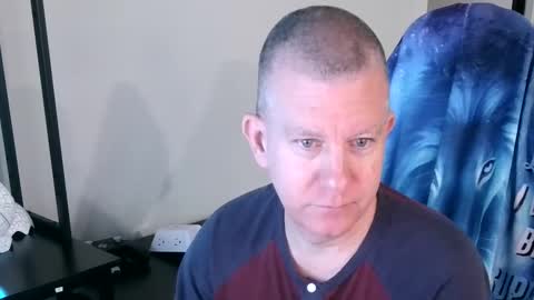 Snapshot of solarlunar1 chatting on 30, 9, 2025 just ask  online show from 30, 9, 2025