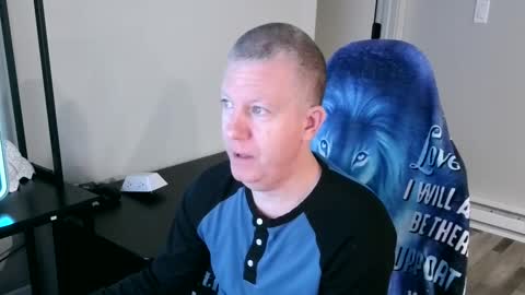 Snapshot of solarlunar1 chatting on 1, 10, 2025 just ask  online show from 1, 10, 2025