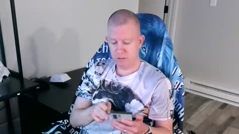 Snapshot of solarlunar1 chatting on 3, 10, 2025 just ask  online show from 3, 10, 2025