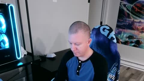 Snapshot of solarlunar1 chatting on 4, 10, 2025 just ask  online show from 4, 10, 2025