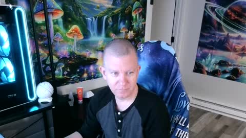 Snapshot of solarlunar1 chatting on 5, 10, 2025 just ask  online show from 5, 10, 2025