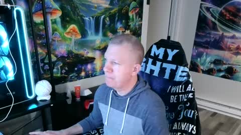 Snapshot of solarlunar1 chatting on 6, 10, 2025 just ask  online show from 6, 10, 2025